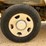 2009-ford-f150-image-18