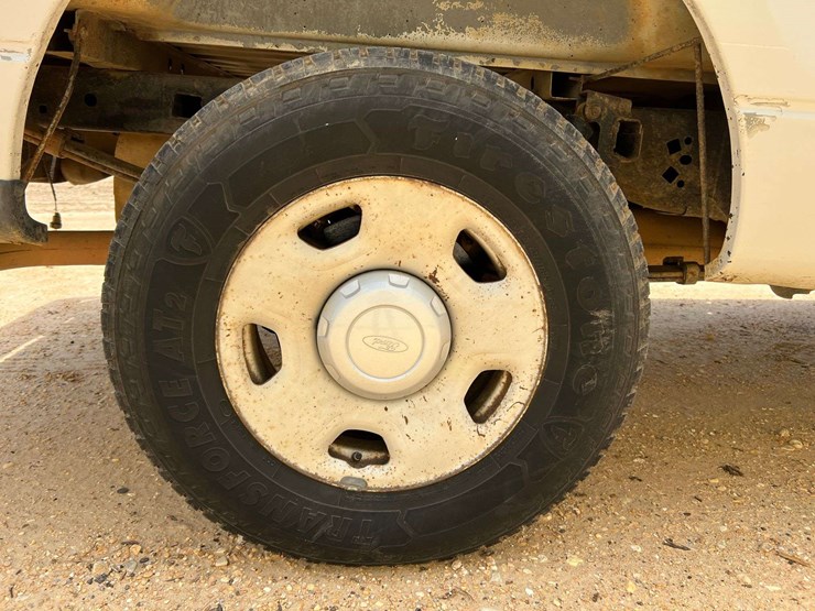 2009-ford-f150-image-18