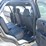 2017-ford-explorer-image-9
