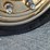 2003-ford-f550-image-43
