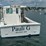 2003-h&h-marine-27'-commercial-fishing-boat-"pauli-g"-image-12