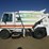 2013-global-m4-sweeper-image-6