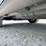 2006-lexus-rx400h-image-22