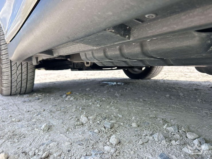 2006-lexus-rx400h-image-22