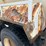 2007-ford-2000-image-24