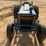 ford-2600-image-5