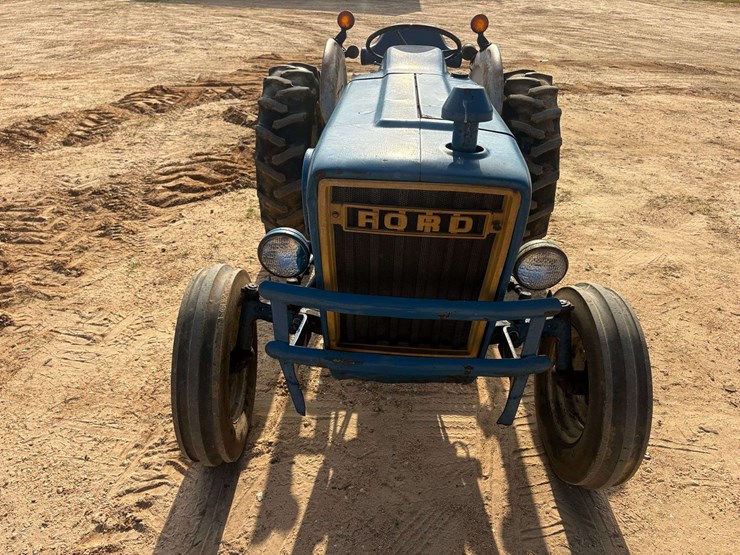ford-2600-image-5