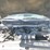 2013-ford-f150-image-26