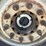 2016-ford-f550-xl-image-56