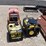 3---honda-8000-watt-generators-(not-running)-image-1