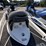 2007-sea-doo-gtx-4-tec-jet-ski,-2006-sea-doo-gtx-4-tec-jet-ski,-w/2017-triton-dual-ski-trailer-image-71