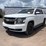 2019-chevrolet-tahoe-image-1