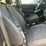 2018-chevrolet-tahoe-image-25