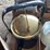 barware-collection-including-ice-bucket,-milk-glass,-and-assorted-drink-stirrers-image-3