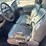 2005-ford-f150-image-10