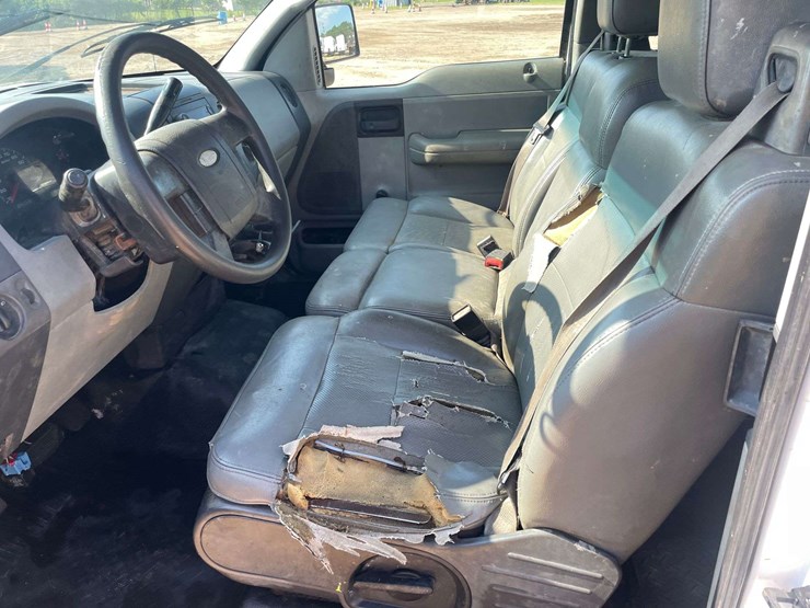 2005-ford-f150-image-10