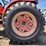 kubota-mx5100f-image-27