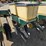 john-deere-7000-image-27