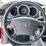 2009-toyota-tacoma-image-12