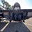 2007-sea-doo-gtx-4-tec-jet-ski,-2006-sea-doo-gtx-4-tec-jet-ski,-w/2017-triton-dual-ski-trailer-image-53