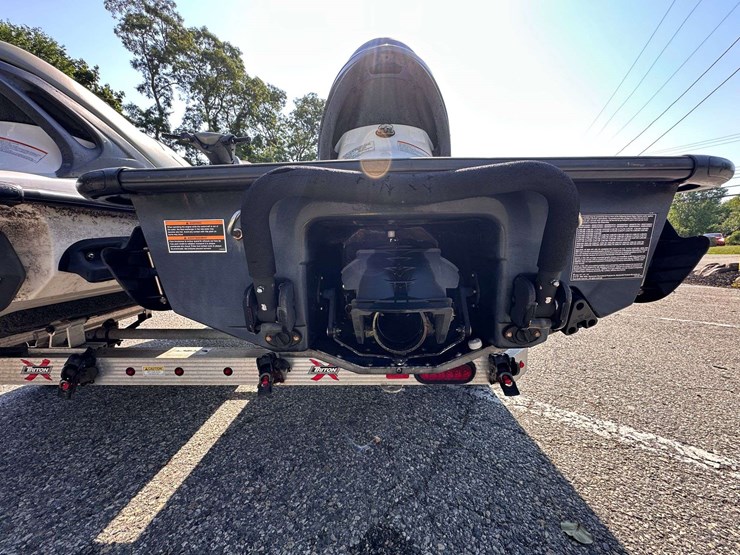 2007-sea-doo-gtx-4-tec-jet-ski,-2006-sea-doo-gtx-4-tec-jet-ski,-w/2017-triton-dual-ski-trailer-image-53