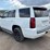 2019-chevrolet-tahoe-image-4