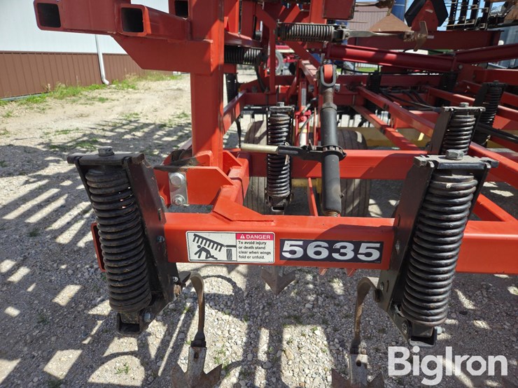 2012-krause-5635-42-image-18