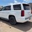 2019-chevrolet-tahoe-image-4