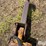 hydraulic-log-splitter-image-15