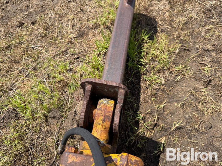 hydraulic-log-splitter-image-15