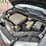 2015-dodge-grand-caravan-image-9