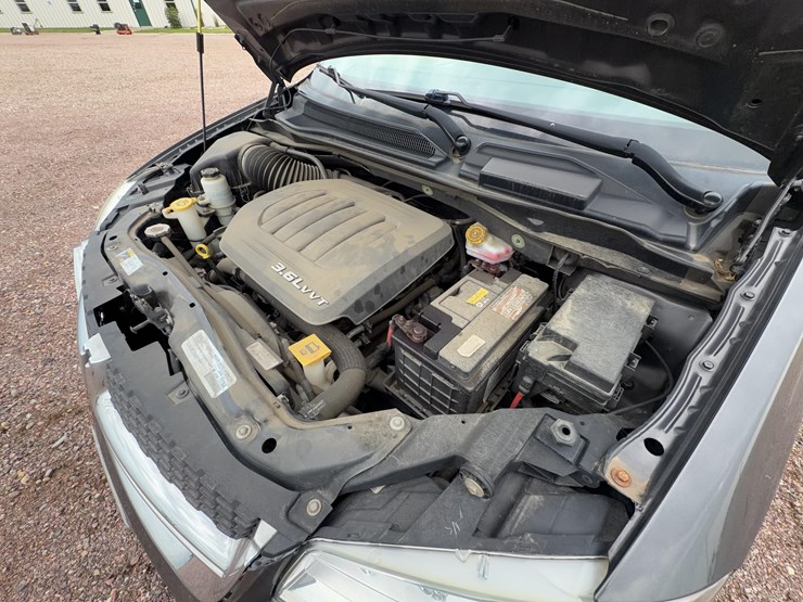 2015-dodge-grand-caravan-image-9