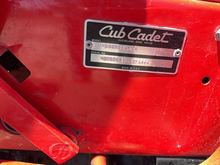 cub-cadet-782-image-20
