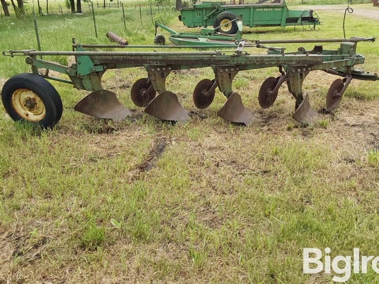 john-deere-2-image-4