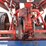 brouwer-reel-mower-image-6