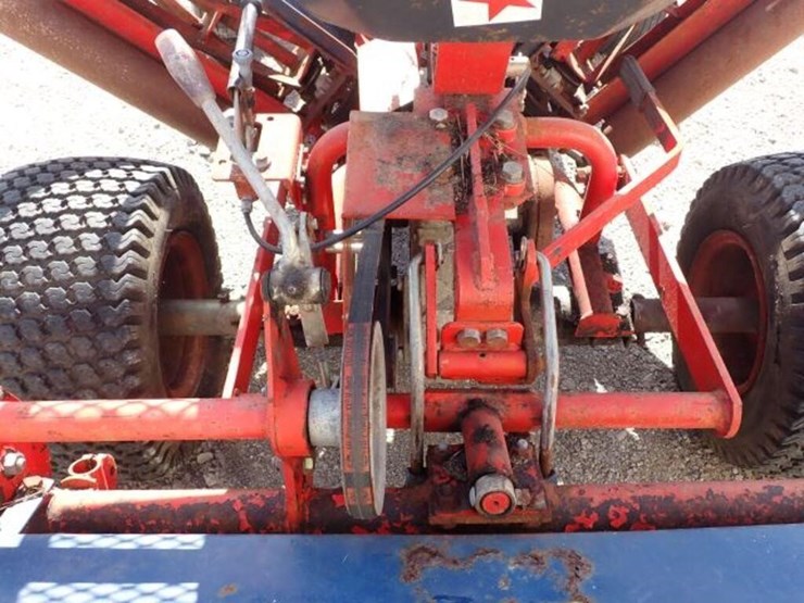 brouwer-reel-mower-image-6