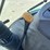 john-deere-5220-image-41