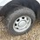 2015-ford-f150-xl-image-5
