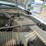 2008-ford-f250-image-19
