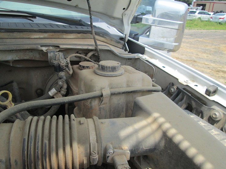 2008-ford-f250-image-19