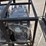 air-compressor-image-2