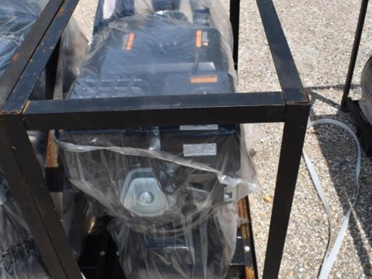 air-compressor-image-2