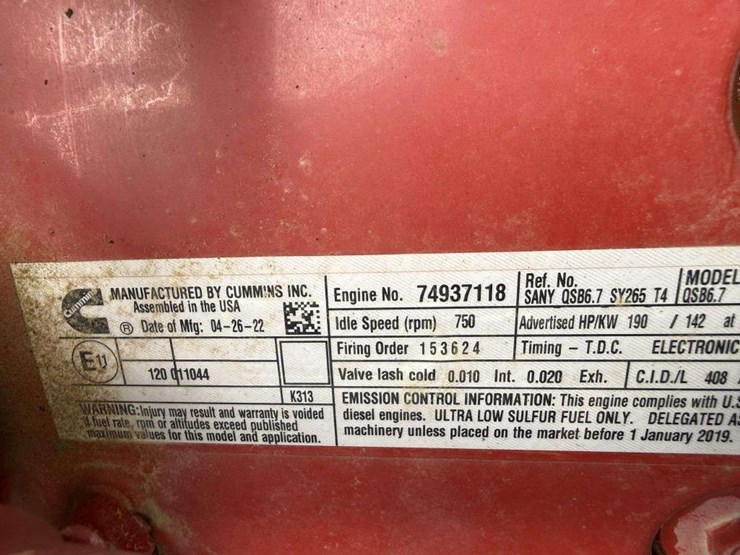 sany-sy265c-lc-image-37
