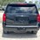 2016-chevrolet-tahoe-image-23