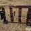 loader-bale-spear-image-15
