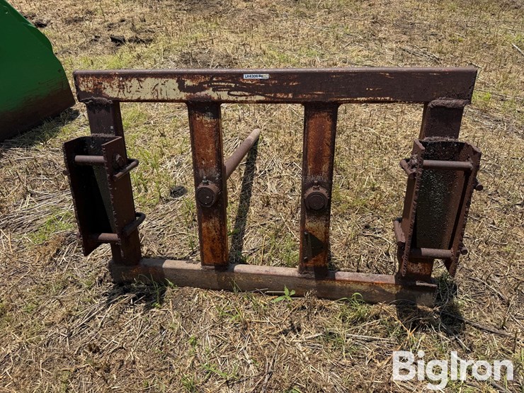 loader-bale-spear-image-15