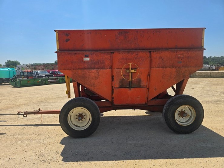 j&m-350-20-image-2