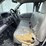 1999-ford-f250-image-19