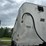 1990-axle-dump-trailer-image-35