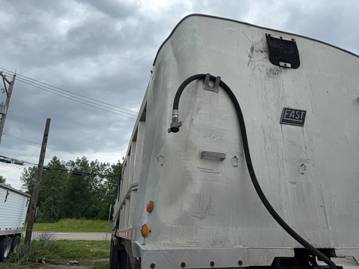 1990-axle-dump-trailer-image-35